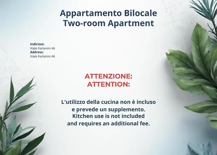 Villa Camilla Milano Linate M4